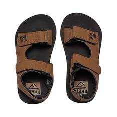 REEF Kids Grom Stomper Sandals, , bcf_hi-res