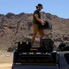 Front Runner Wolf Pack Pro Hi-Lid, , bcf_hi-res