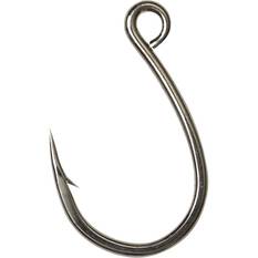Decoy Sergeant Jigging Single Hook, , bcf_hi-res