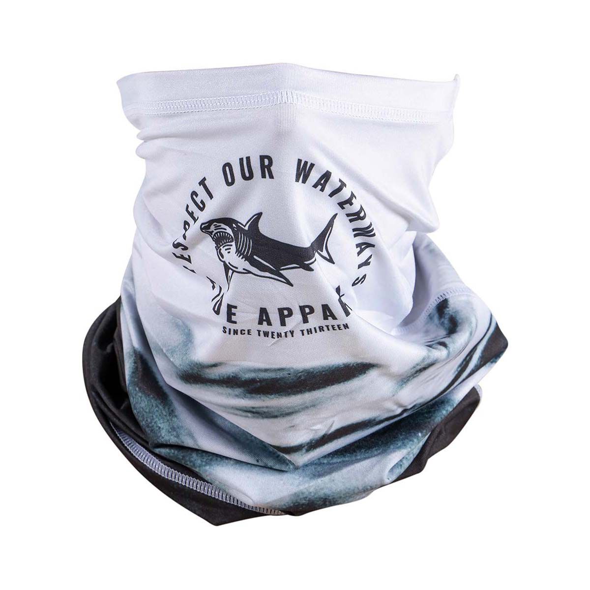 Tide Apparel Men's Ocean Multiscarf, , bcf_hi-res