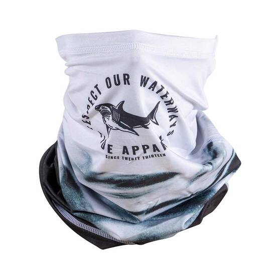 Tide Apparel Men's Ocean Multiscarf, , bcf_hi-res