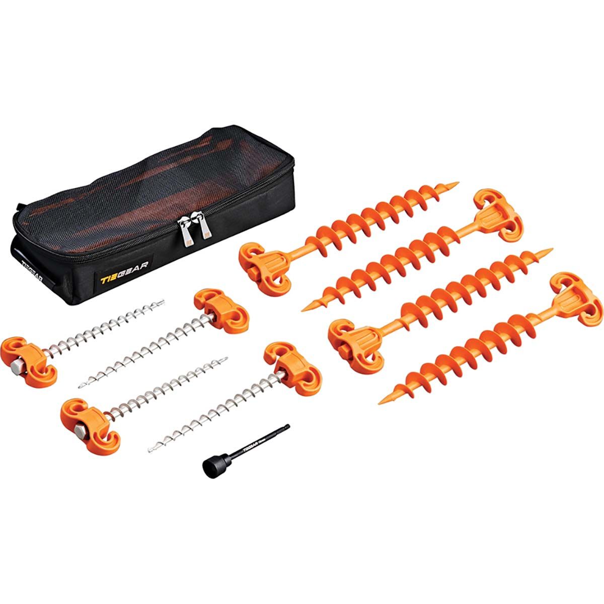 Tiegear STEADFAST Frontier Terra Pack, , bcf_hi-res