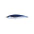 Flying Fish