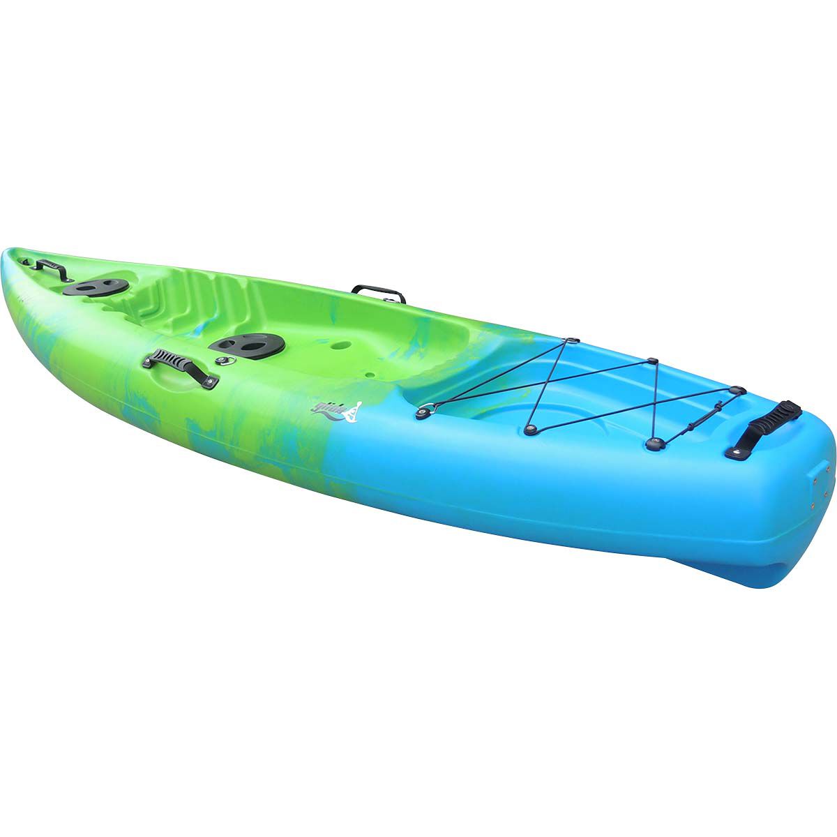 Glide Mahi Recreational Kayak, , bcf_hi-res