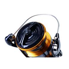 Daiwa 23 Revros LT Spinning Reel 5000 C, , bcf_hi-res