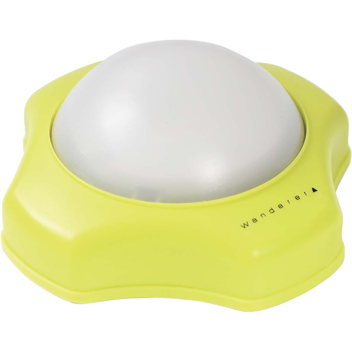 Wanderer Portable Round Lantern, , bcf_hi-res