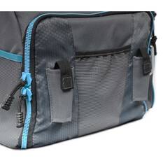 Pryml Trekking Tackle Bag Backpack, , bcf_hi-res