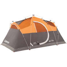 Tents Buy Camping Tents For Sale Online Australia Bcf