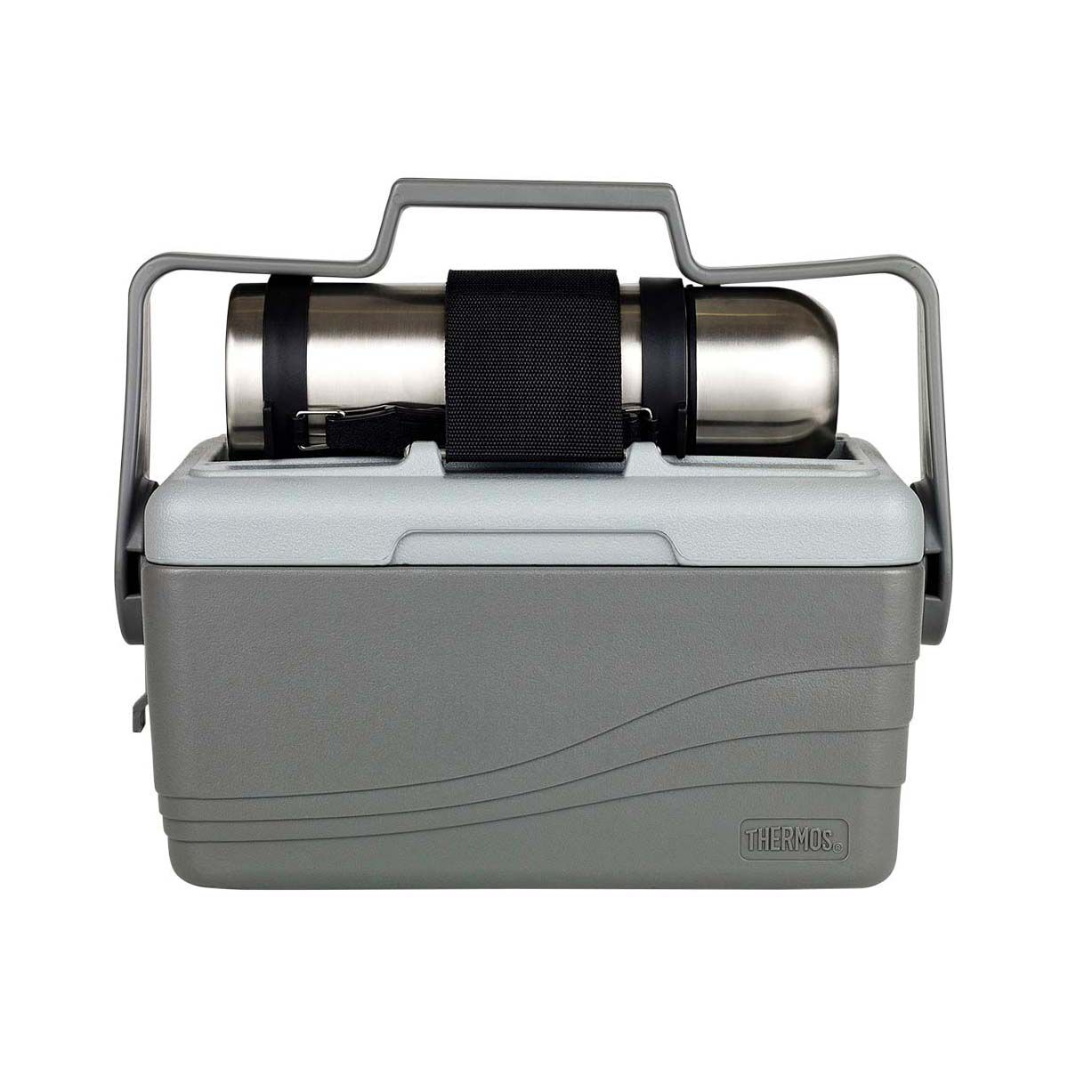 Thermos esky 2025
