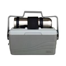Thermos 6.6L Lunch Lugger, , bcf_hi-res
