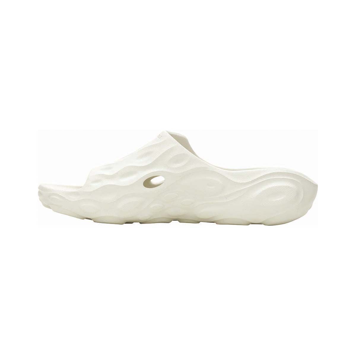 Merrell Women&rsquo;s Hydro Slide 2, White, bcf_hi-res