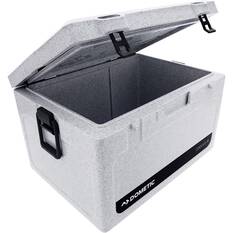 Dometic Cool Ice CI70 Icebox 71L, , bcf_hi-res