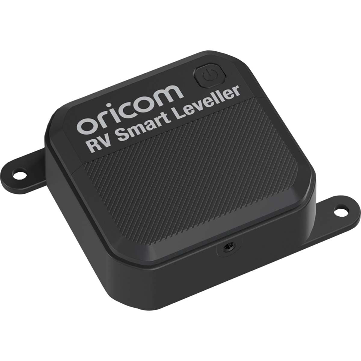 Oricom Smart Leveller RVSL101, , bcf_hi-res