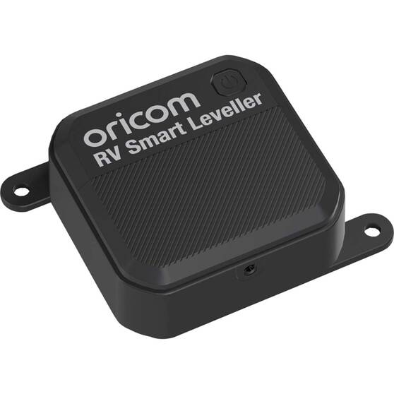 Oricom Smart Leveller RVSL101, , bcf_hi-res