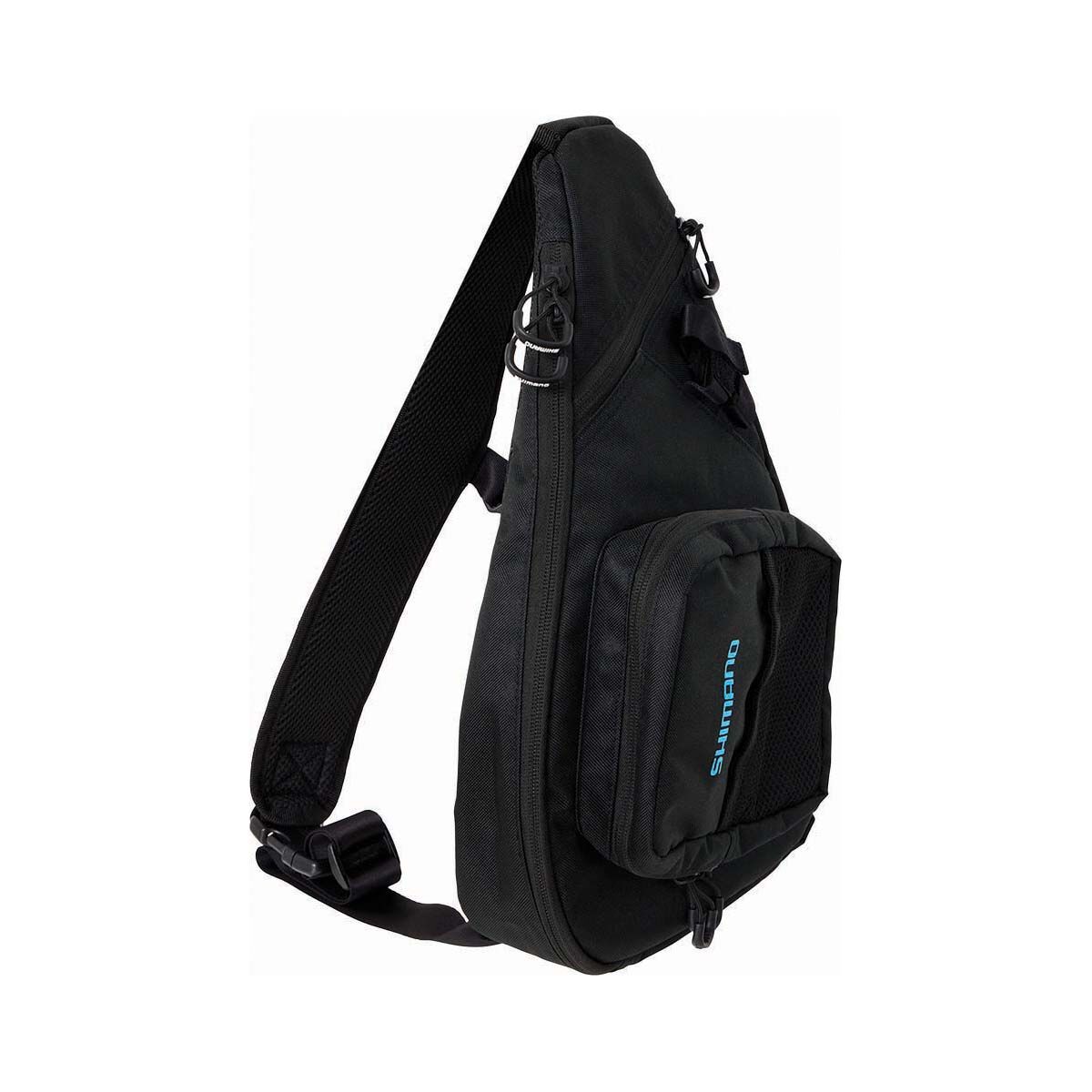 Shimano Sling Bag, , bcf_hi-res