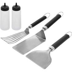 Weber Griddle Essentials Set, , bcf_hi-res