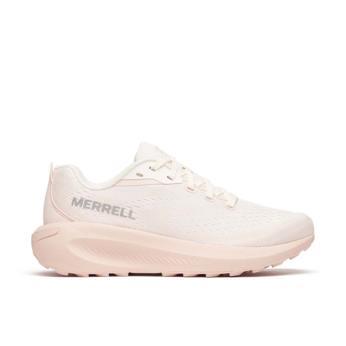 Merrell Women&rsquo;s Morphlite Hiking Shoes, Pink, bcf_hi-res