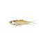 Whitebait