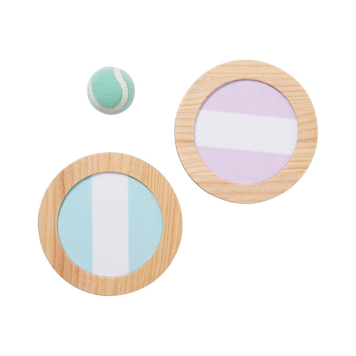 SUNNYLiFE Rio Sun Catch Ball Set, , bcf_hi-res