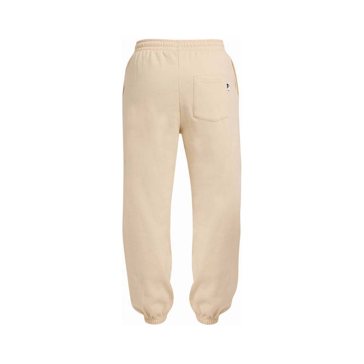 Quiksilver Women&rsquo;s Omni Star Trackpants Sand S, Sand, bcf_hi-res
