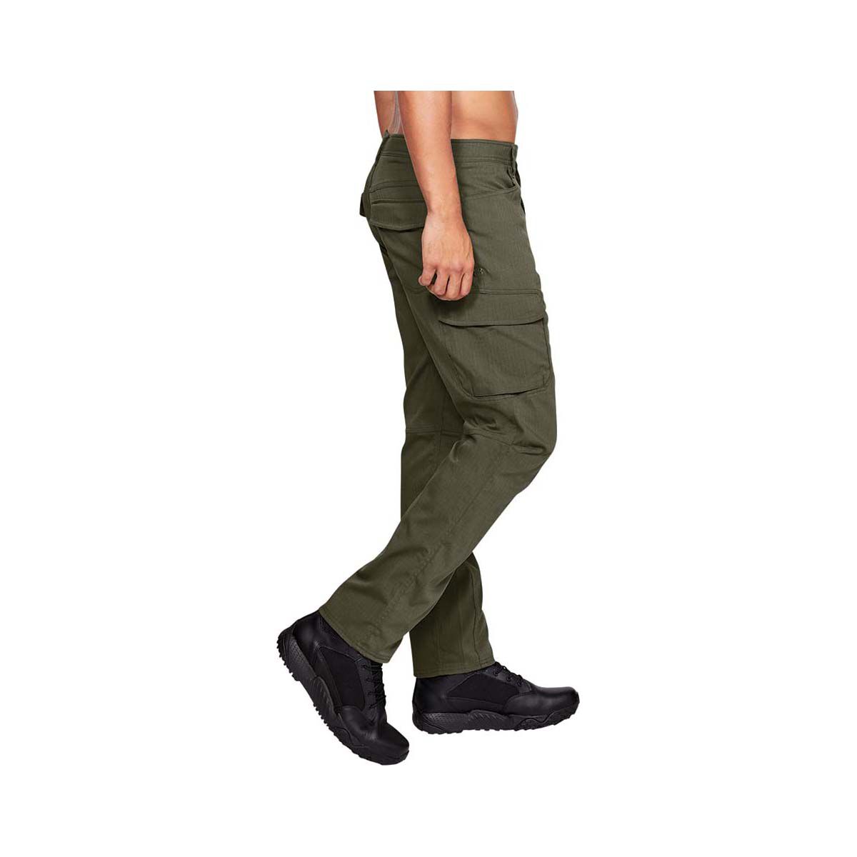 Bcf rain pants top