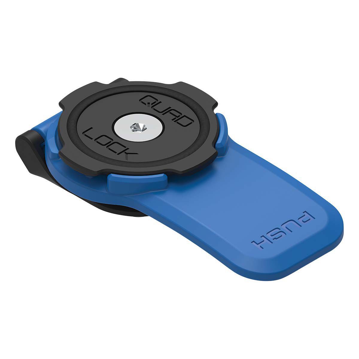 Quad Lock 360 Head Lever, , bcf_hi-res