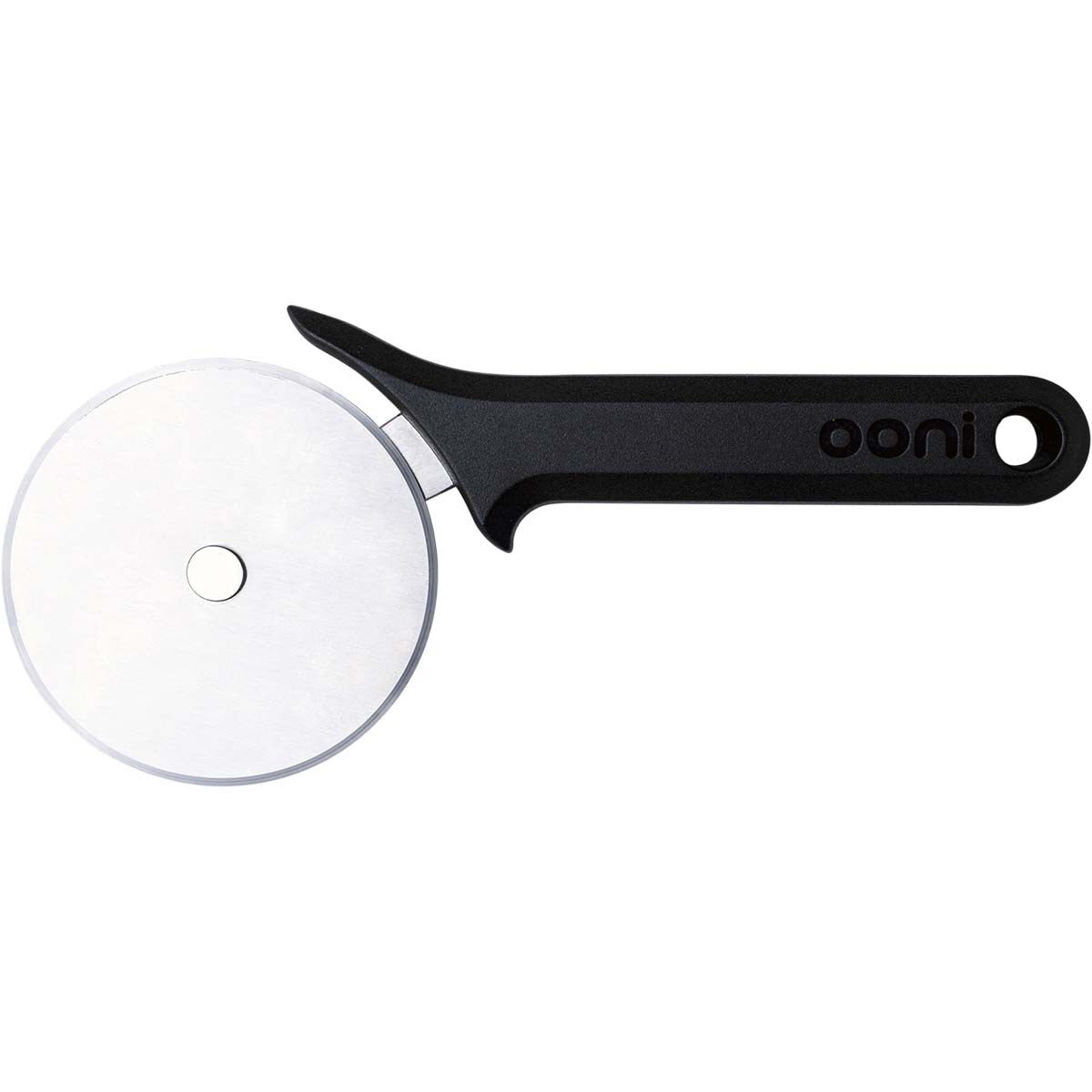 Ooni Pizza Cutter Wheel, , bcf_hi-res
