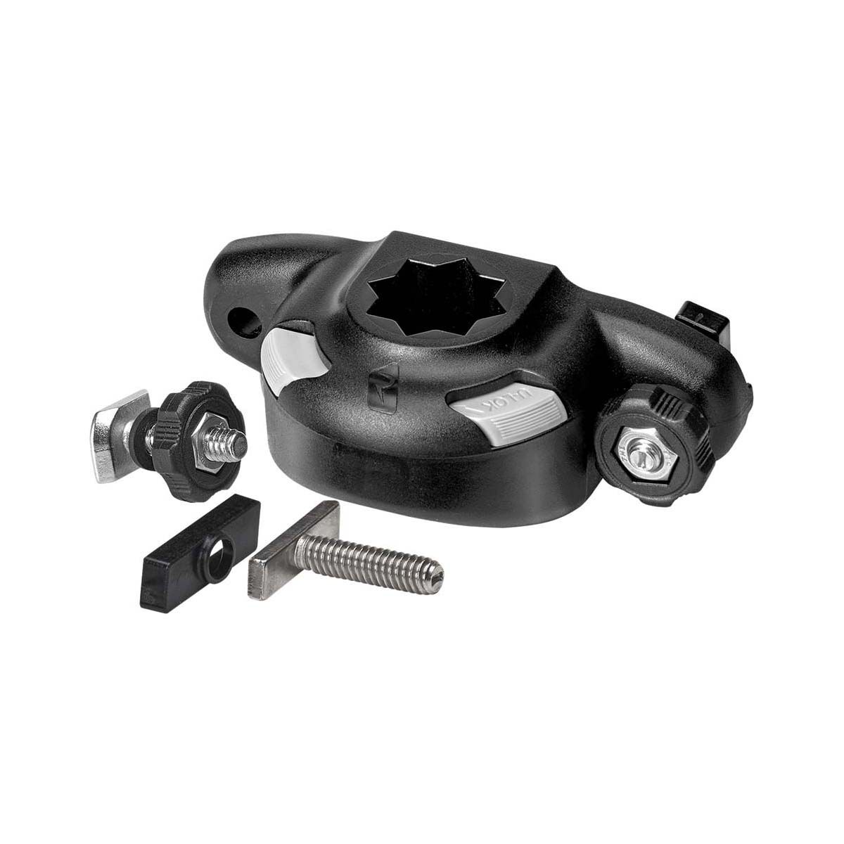 RAILBLAZA TracLoader Sideport, , bcf_hi-res