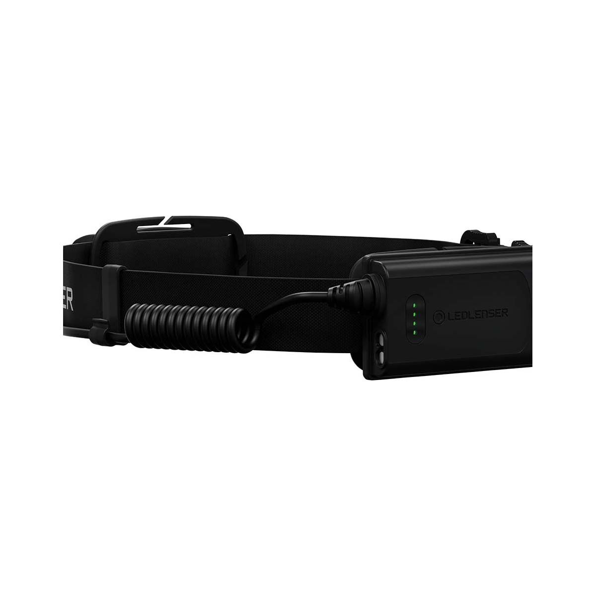 Ledlenser H5R Core Headlamp, , bcf_hi-res