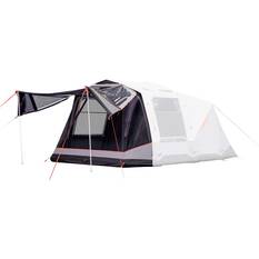 Zempire Shapeshifter 4 Air Tent Awning Wall Set, , bcf_hi-res