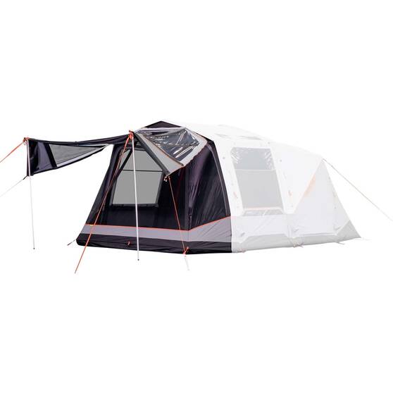 Zempire Shapeshifter 4 Air Tent Awning Wall Set, , bcf_hi-res
