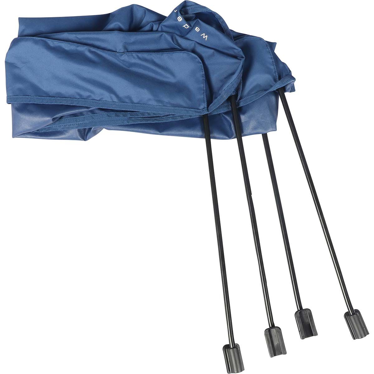 Wanderer Noosa Premium Cart Canopy, , bcf_hi-res