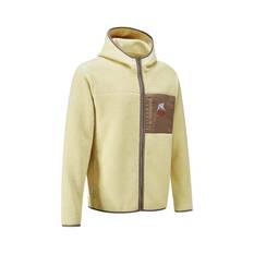 The Great Northern Brewing Co. Men’s Sherpa Fleece Jacket, , bcf_hi-res