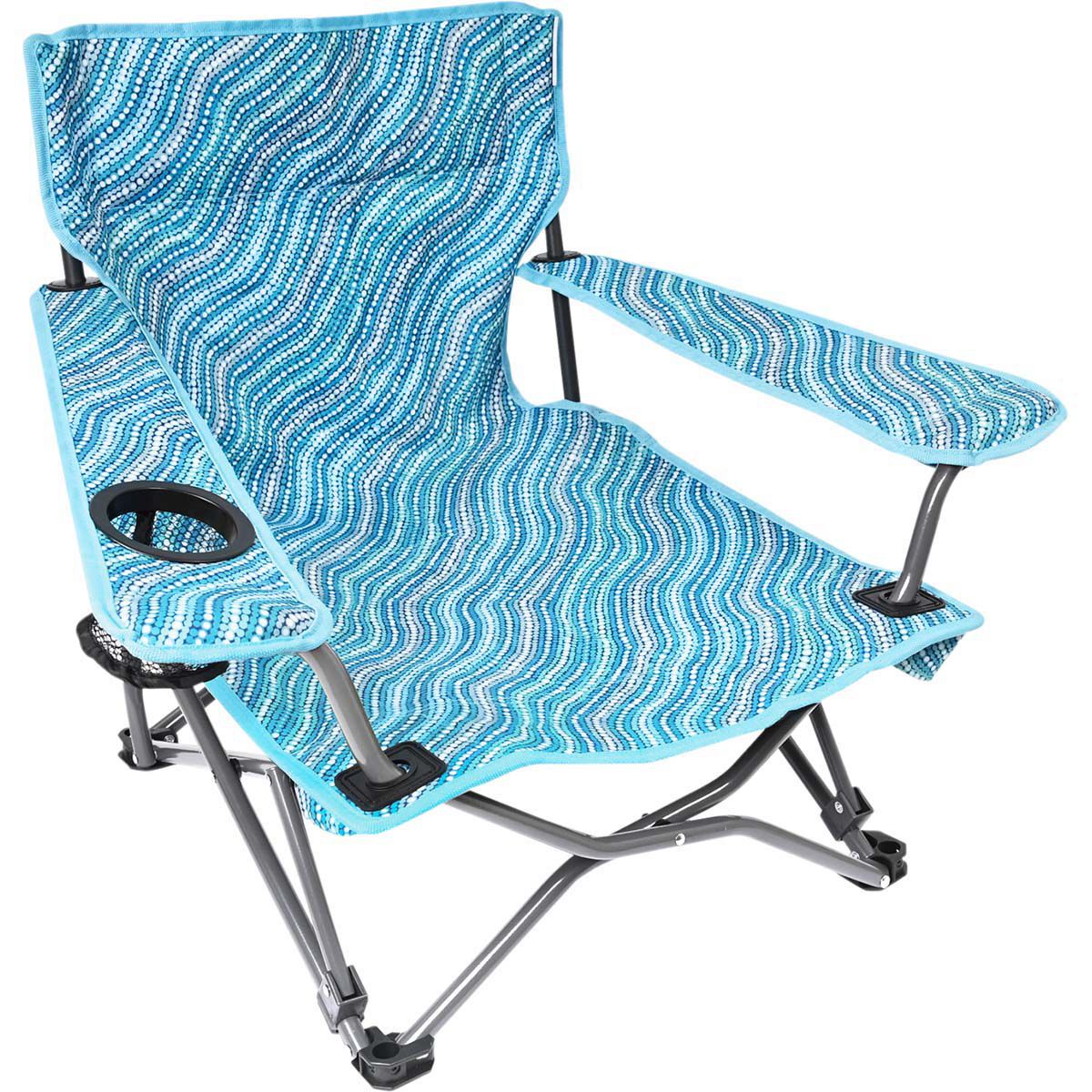 Bcf 2025 event chair