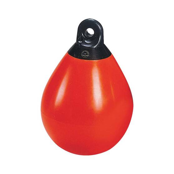 Dan-Fender Heavy Duty Inflatable Buoy 320mm 320mm, , bcf_hi-res