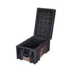 All 4 Adventure End Opening Storage Box 90L, , bcf_hi-res