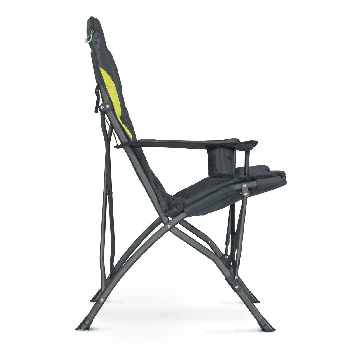 Zempire Stargazer Chair 120kg, , bcf_hi-res