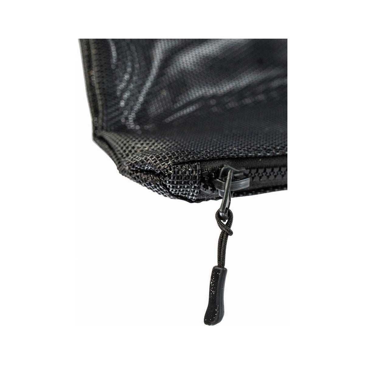 Spearo Catch Bag with Zip, , bcf_hi-res