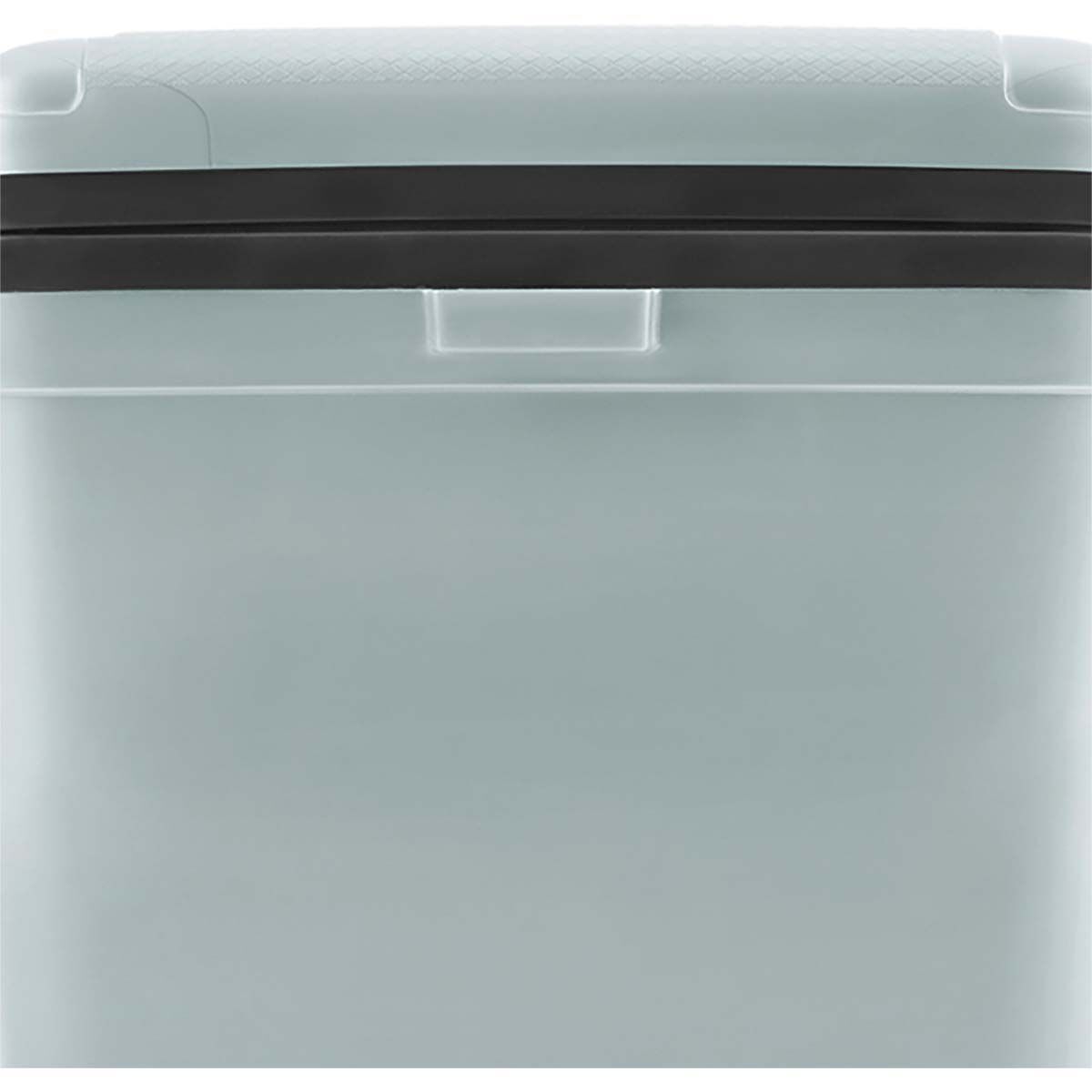 Engel esky bcf sales