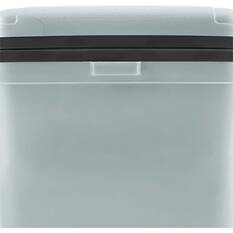 Engel 18L Cooler Drybox Silver, Silver, bcf_hi-res
