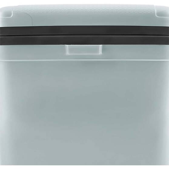 Engel 18L Cooler Drybox Silver, Silver, bcf_hi-res