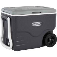 Coleman Daintree 38L Wheeled Cooler, , bcf_hi-res