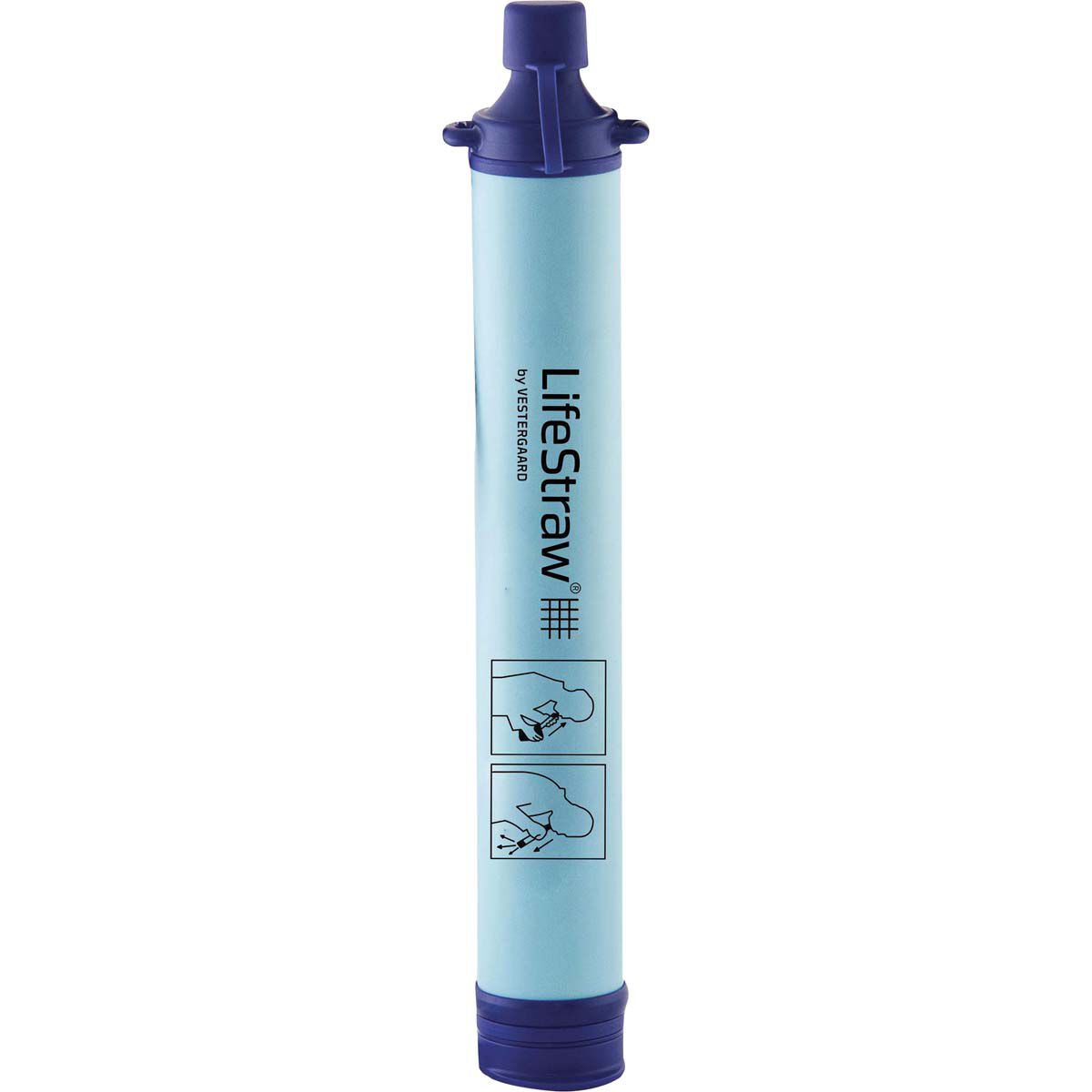 LifeStraw Personal Water Filter, , bcf_hi-res