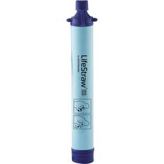 LifeStraw Personal Water Filter, , bcf_hi-res