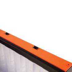XTM Upright Fridge Freezer 85L, , bcf_hi-res
