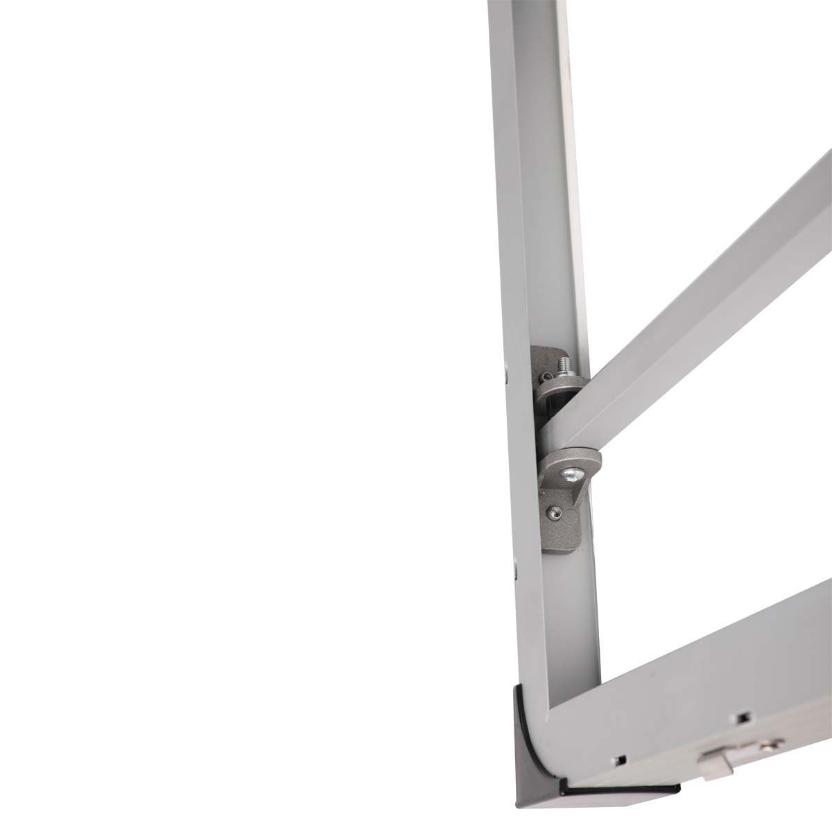 XTM 160W Folding Solar Panel | BCF