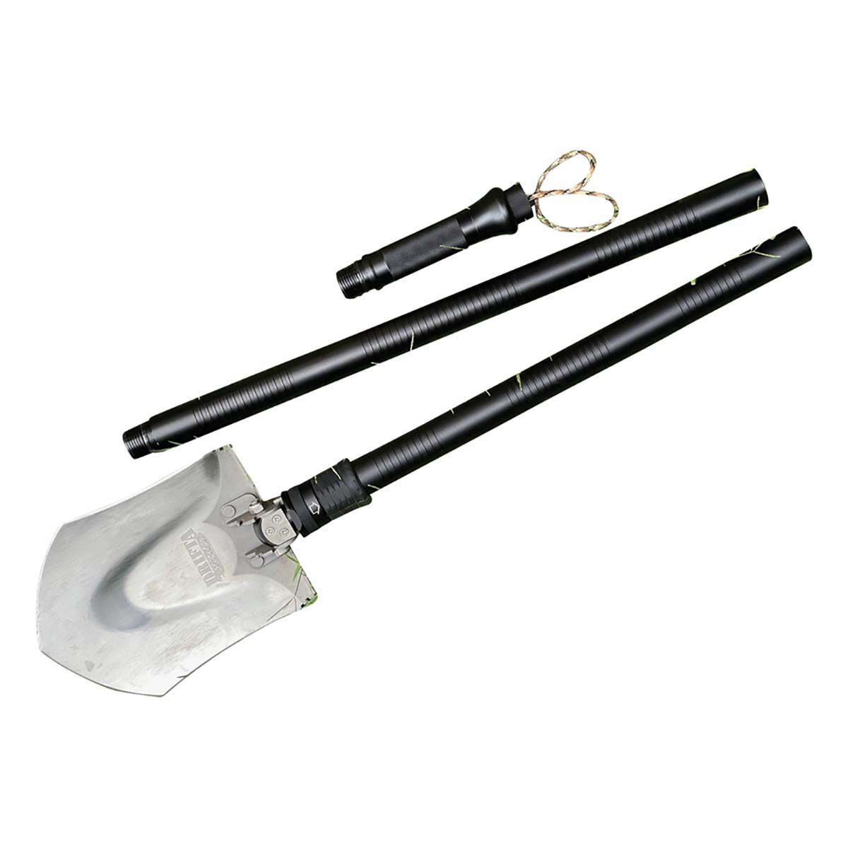 Buy folding shovel deals