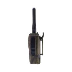 ULTRA550-1C 5 Watt Handheld UHF CB Radio, , bcf_hi-res