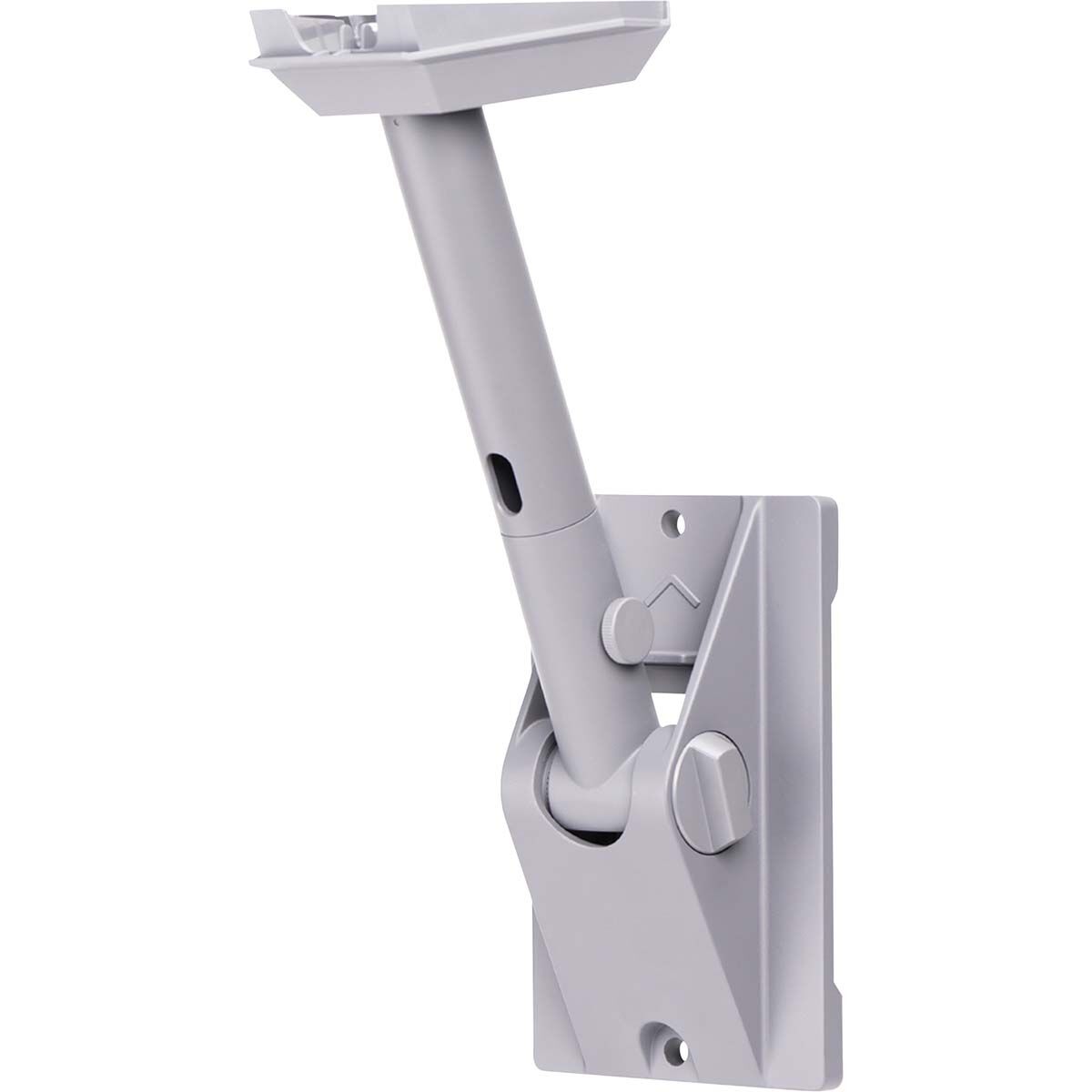 Starlink Mini Pivot Moun, , bcf_hi-res