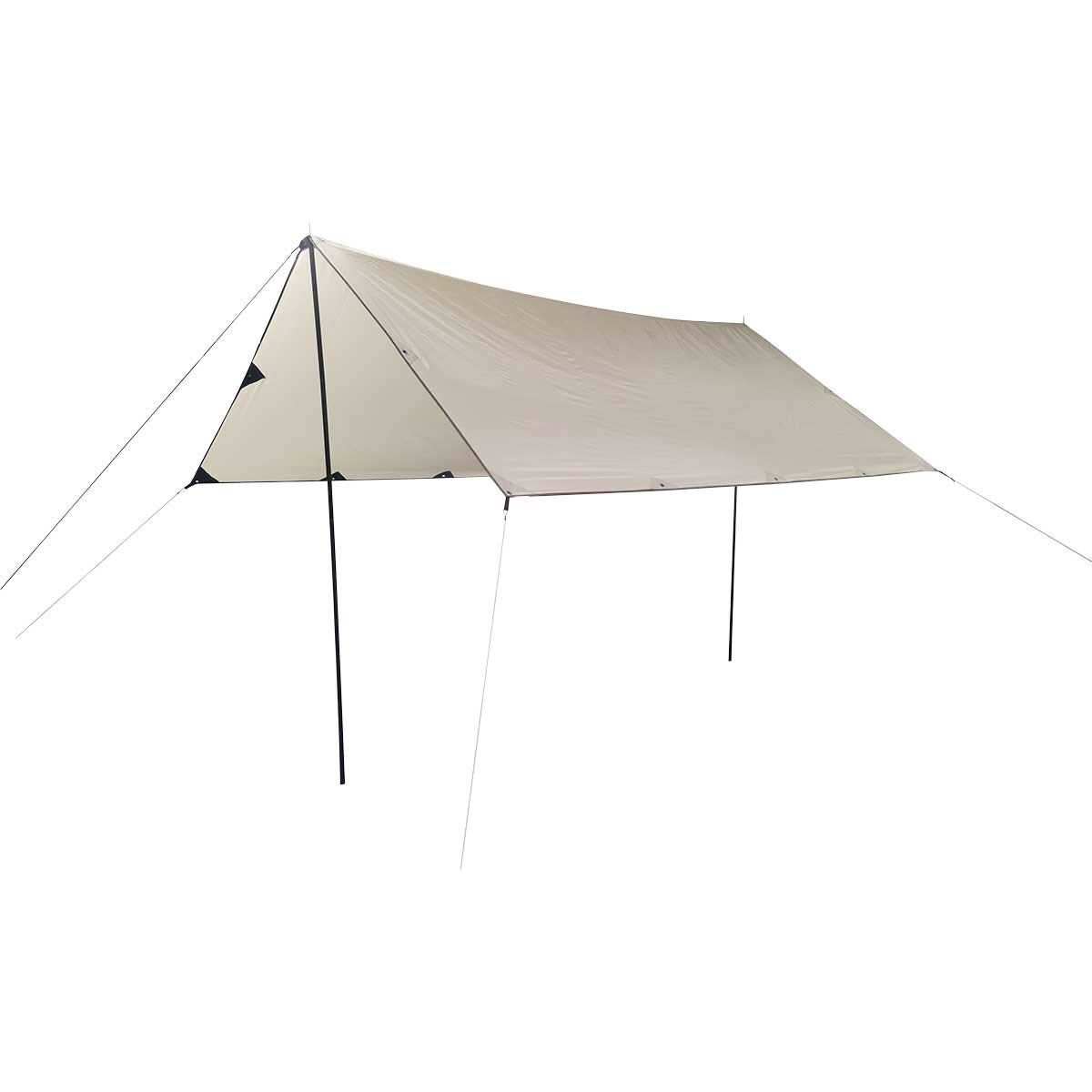 Wanderer Multi Purpose Shelter | BCF Wanderer Multi Purpose Shelter | BCF